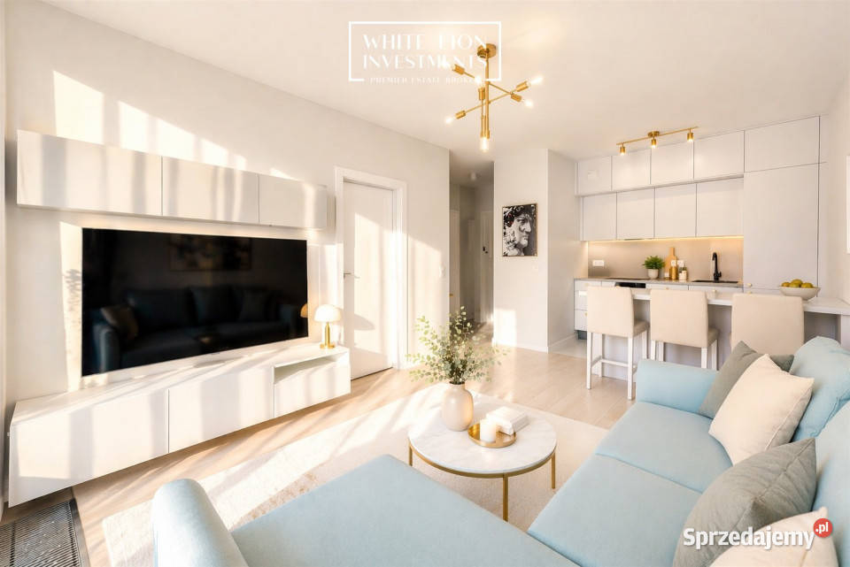 wynajmu mieszkania 4444m2 2pok Warszawa