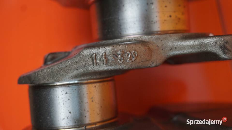 INSIGNIA ASTRA 20 CDTI 13r 160 A20DTH wal Suków sprzedam