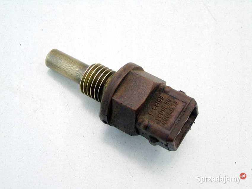 CZUJNIK TEMPERATURY WODY 14 16 16V ROVER 200 400 osobowe Sosnowiec