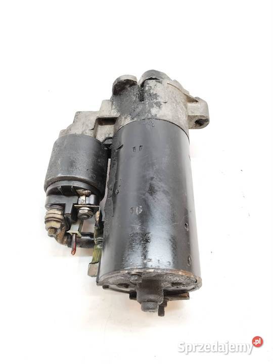 ROZRUSZNIK 0001110128 068911024G 19 TDI VW osobowe