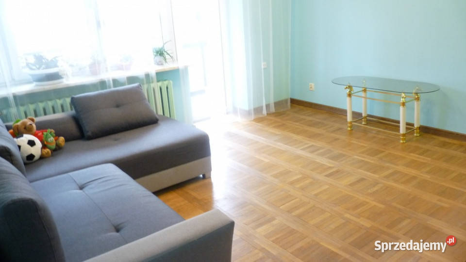Mieszkanie 2poziomowe 90m2 podłodze Sękocin Stary
