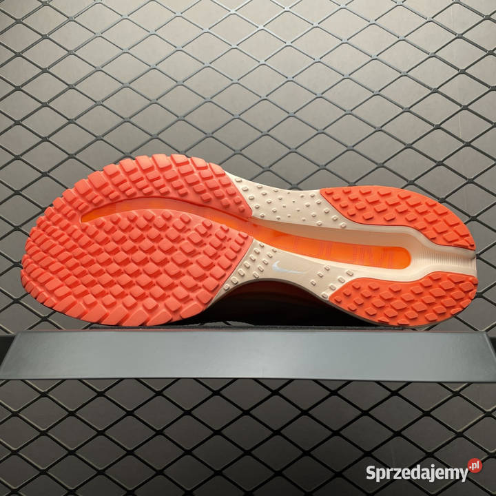 Buty Nike Pegasus premium rozmiar 3646 Nike kujawsko-pomorskie