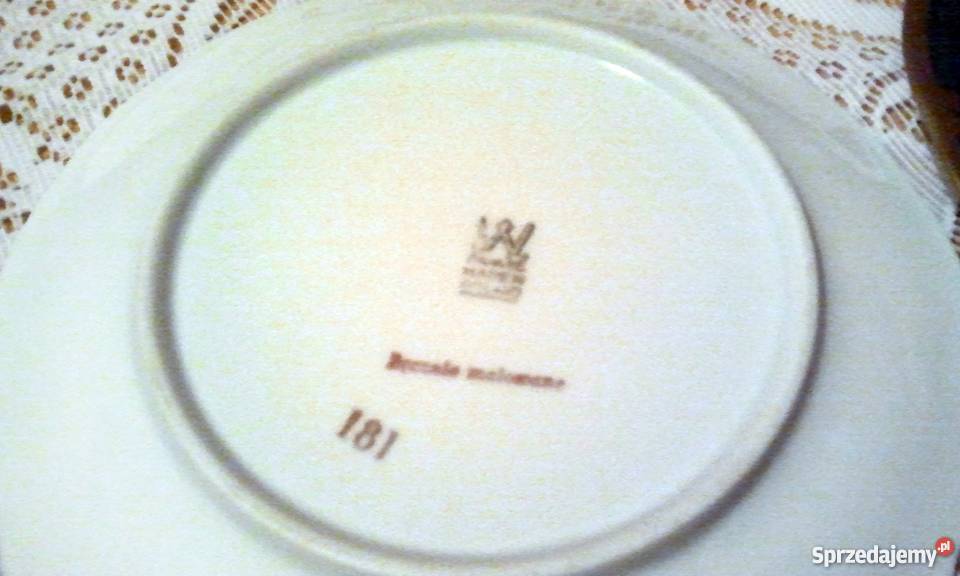 Złoty Liść Fryderyka Antyki, Sztuka, Kolekcje Wałbrzych