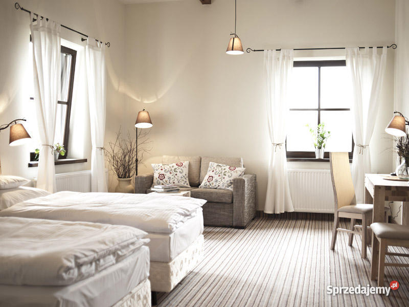 8 dni na mazurach Basen stadnina koni Warszawa sprzedam