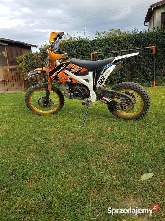 kxd 125 612 pro