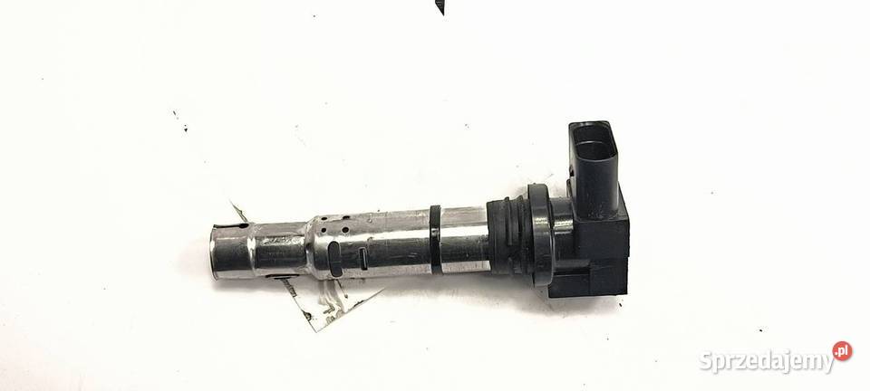 CEWKA ZAPŁONOWA VOLKSWAGEN GOLF V 036905715G sprzedam