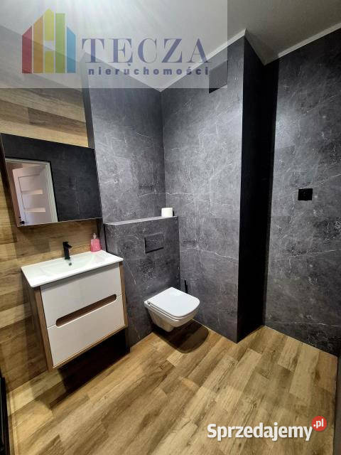 Mieszkanie 933m2 4 pokoje Warszawa Filipiny Sprzedaż