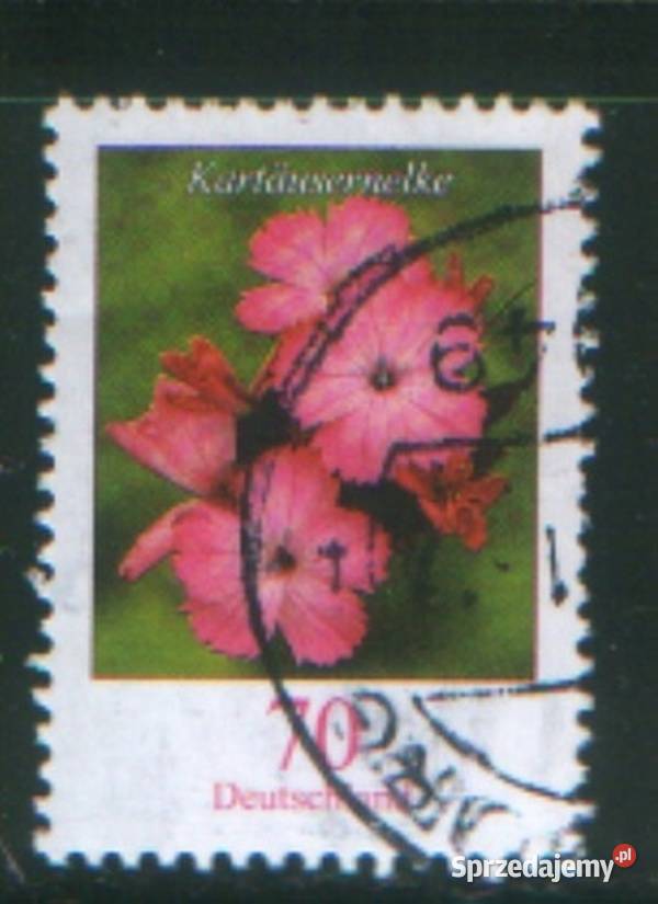 Zn RFN Mi 2471 842005 251506 271609 kas śląskie Gliwice