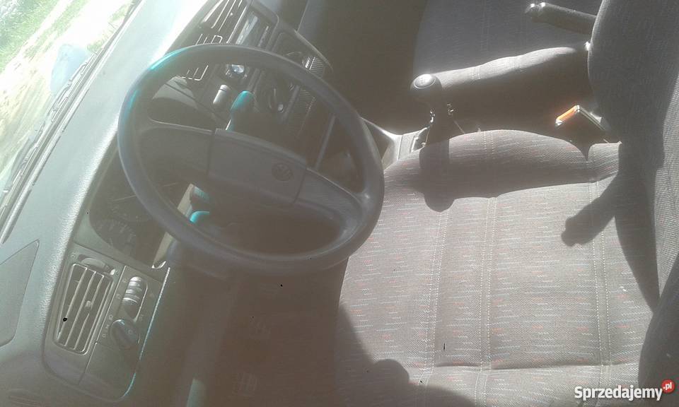 golf warty Nowe Błonowo