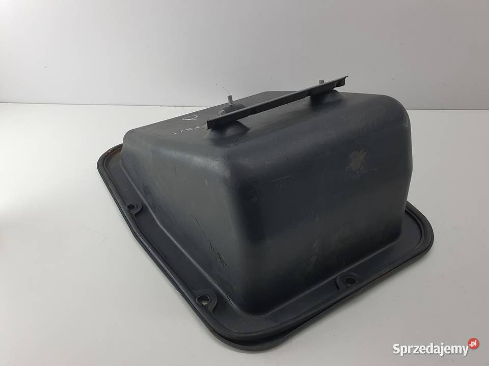 IVECO EUROCARGO 0215 ZAŚLEPKA ŚCIANY GRODZIOWEJ łódzkie Janowice