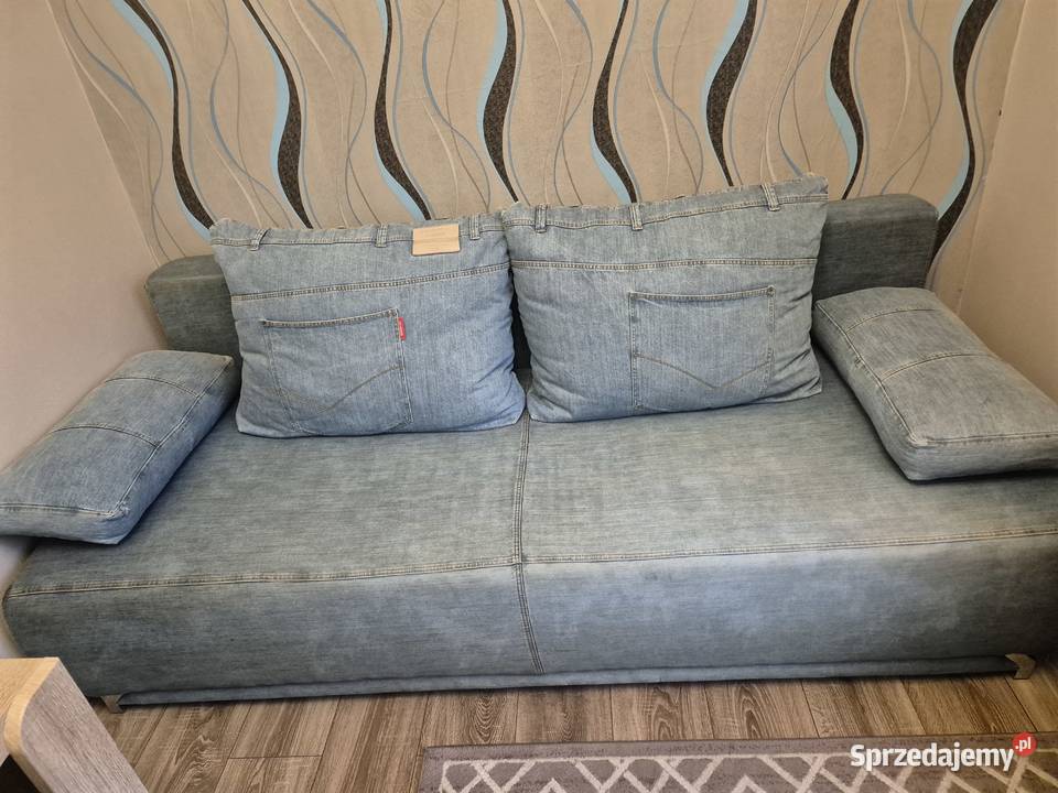 Mable Kobyłka sprzedam