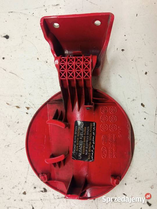 KLAPKA WLEWU PALIWA BH 695101J000 Hyundai i20 I osobowe