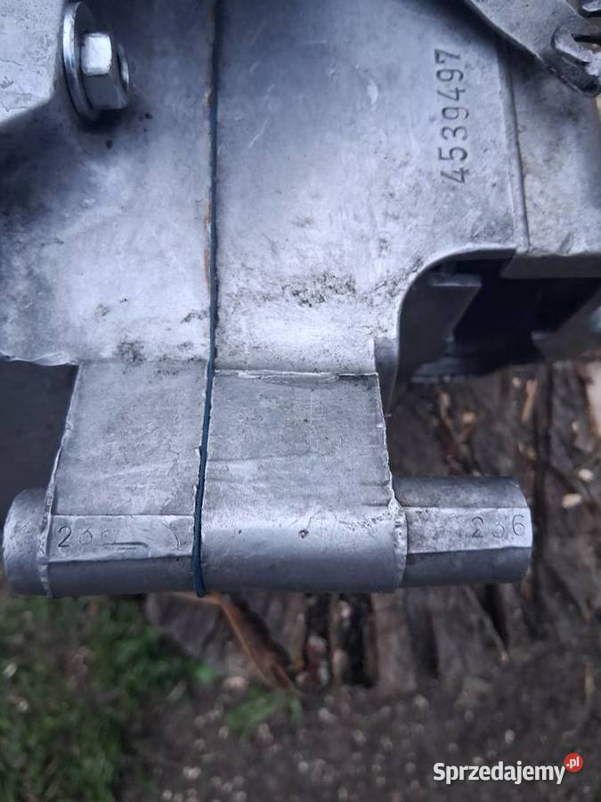 Silnik simson s51 Remoncie Możliwa wysyłka podkarpackie