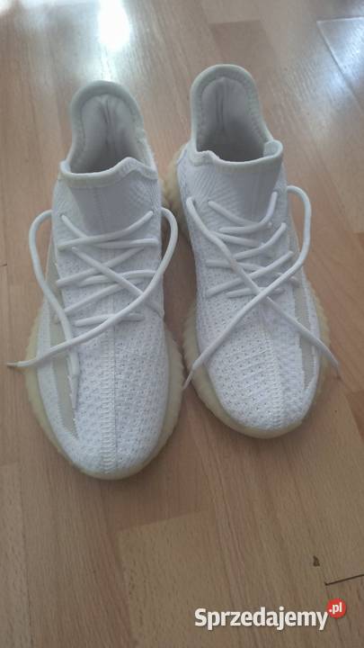 Sprzedam buty dziecku
