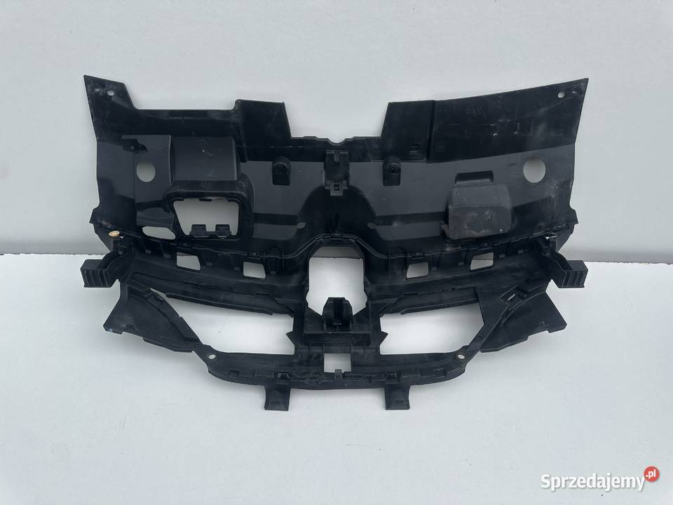 RENAULT MEGANE IV 4 1624 STELAŻ WSPORNIK ATRAPA osobowe Karoseria Międzychód