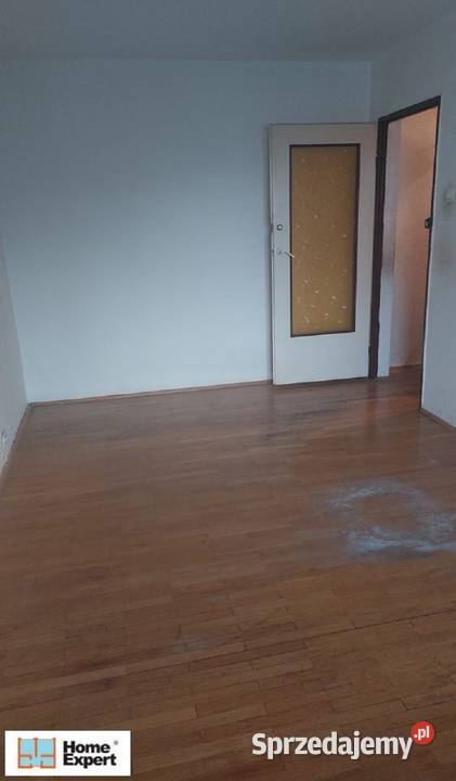 2pok 50met Wesołej BALKONPIWNICAWINDA Wrocław