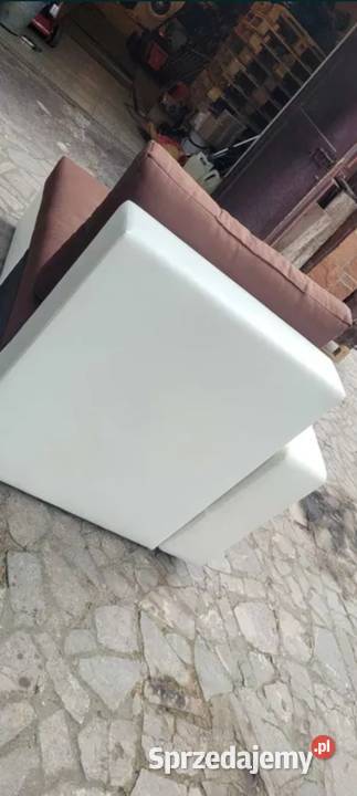 Kanapa Leżanki Narożnik Kielce