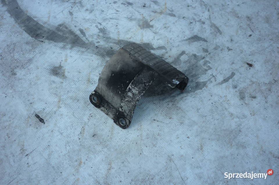 Osłona półośki 1J0407721C wielkopolskie Pobiedziska