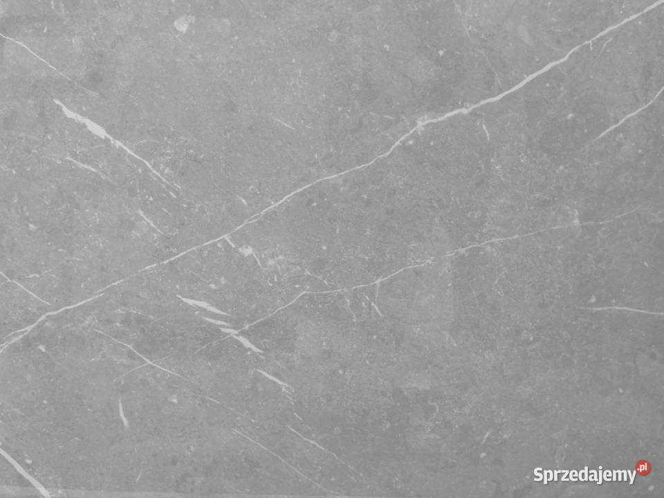 NIE PRZEGAP OKAZJI PŁYTKA HARMONY GREY 60X120 mazowieckie Ząbki