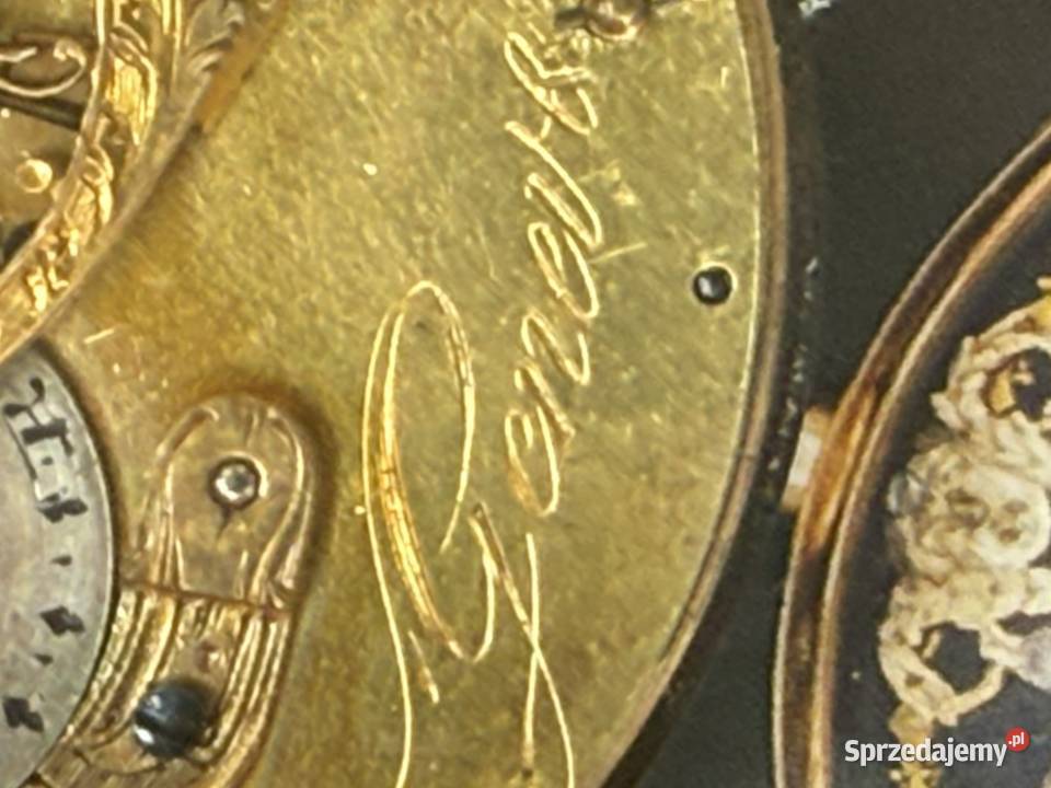 1 EUR wielkopolskie Wagowo sprzedam