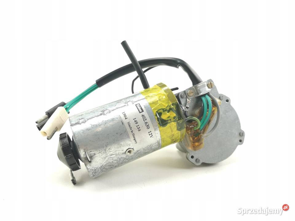SILNIK LAMPY PRAWY PRZÓD FERRARI TESTAROSSA F40 osobowe