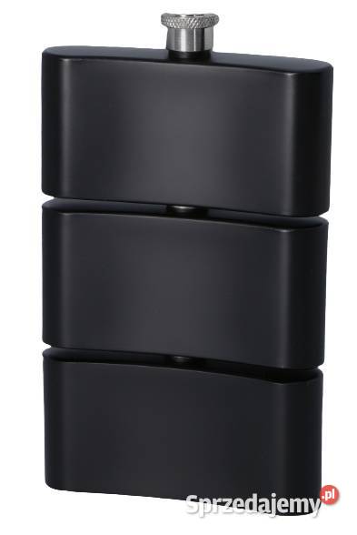 Czarna Piersiówka 3 częściowa Śniadanie Obiad Pozostałe Ostrowy nad Okszą