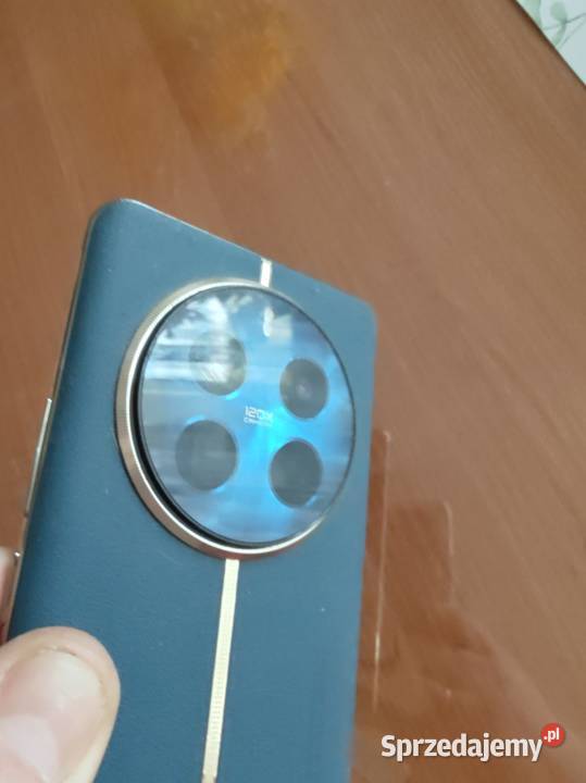 Realmy 12 pro plus 12512giga Pozostałe Pabianice