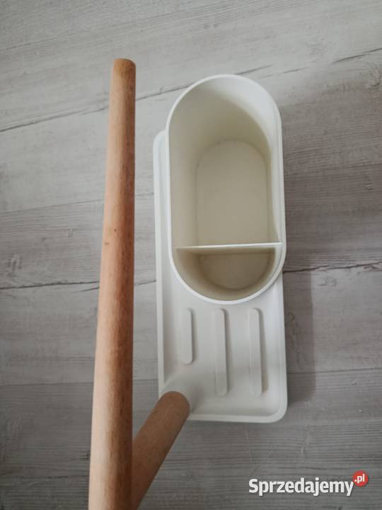 Sprzedam organizator do kuchni DUKA