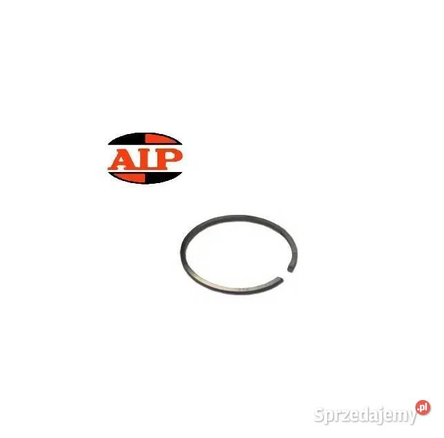 Pierścień Tłoka 44mm x 15mm AIP Uniwersalny Ostrołęka sprzedam