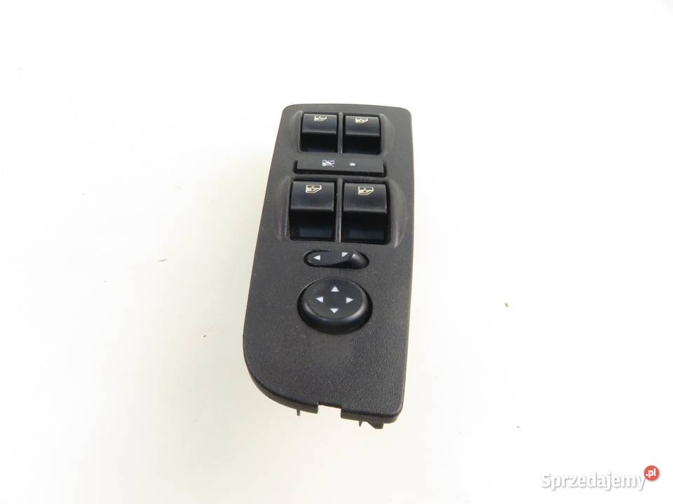 PANEL SZYB FIAT LINEA 7354423320 sprzedam