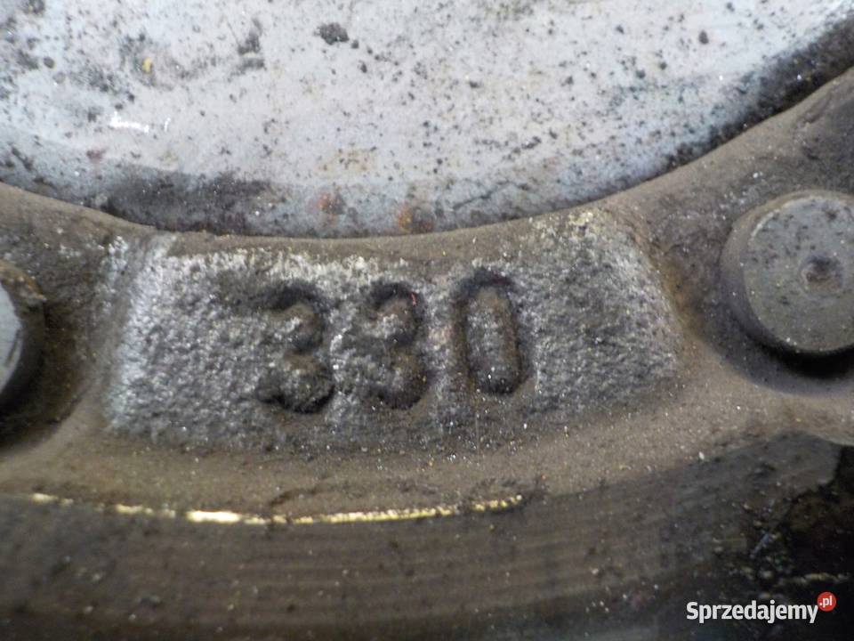 C4 CACTUS PARTNER DS3 12 THP 16r 110 HNZ HN01 Suków