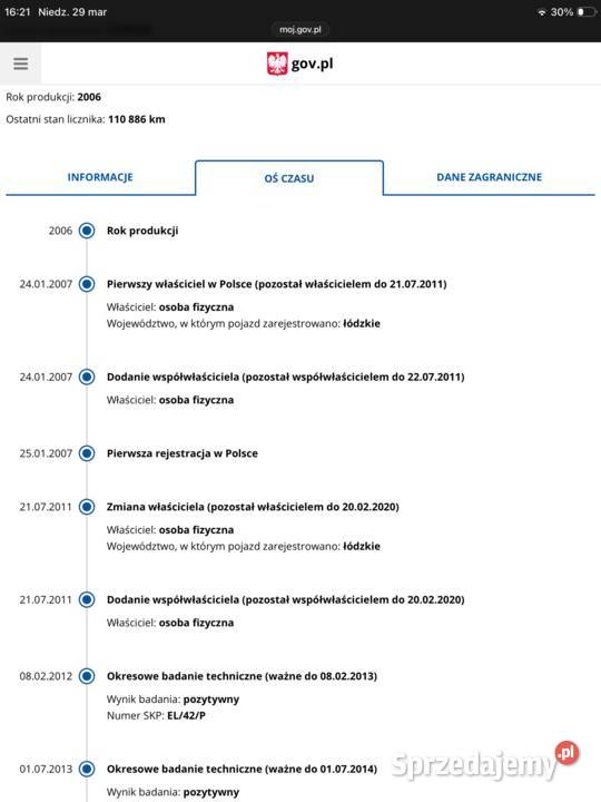 Citroen c3 14 16v kfu 88