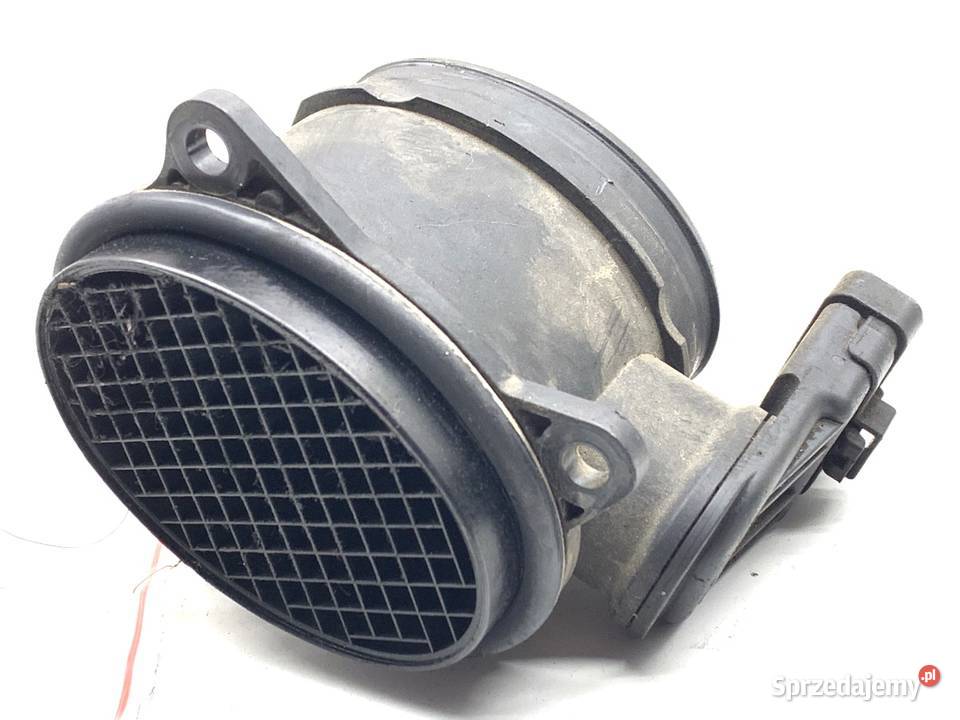 PRZEPŁYWOMIERZ CITROEN C4 I 9650010780 16 90