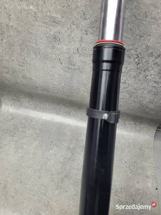 KTM 890 ADV SMT OEM 23 LAGA ZAWIESZENIE GOLEŃ Nowy Tomyśl