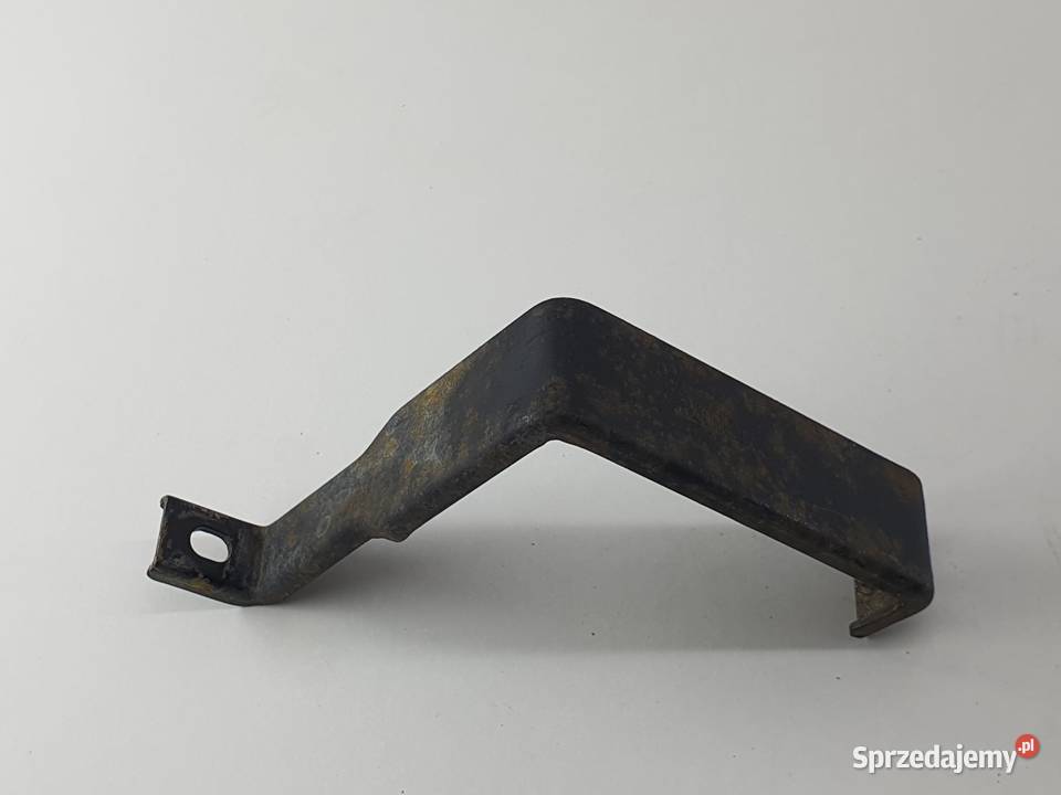 UCHWYT MOCOWANIE 2 TGB BLADE 550 EFI TGB TARGET łódzkie Janowice