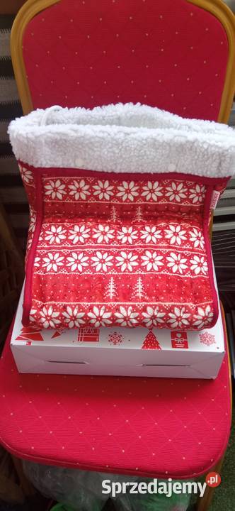 But ocieplany elektryczny Bydgoszcz