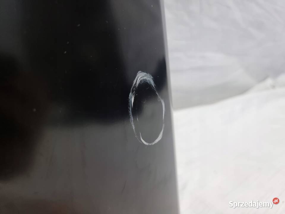 OPEL ASTRA K V LIFT MASKA NOWA ORYGINAŁ 39169009 osobowe sprzedam