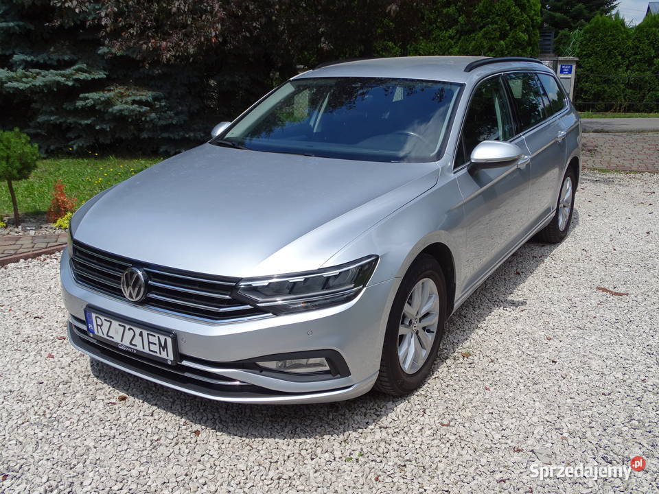 Salon nowy model X2019 Navi DSG radar kurtyny powietrzne