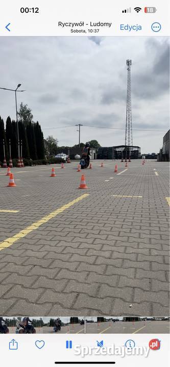 OŚRODEK SZKOLENIA KIEROWCÓW SZAMOTUŁY OSK Szamotuły