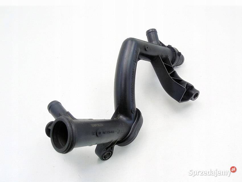 MAGISTRALA WODY 16 HDI C4 C5 207 307 407 308 206 śląskie Sosnowiec