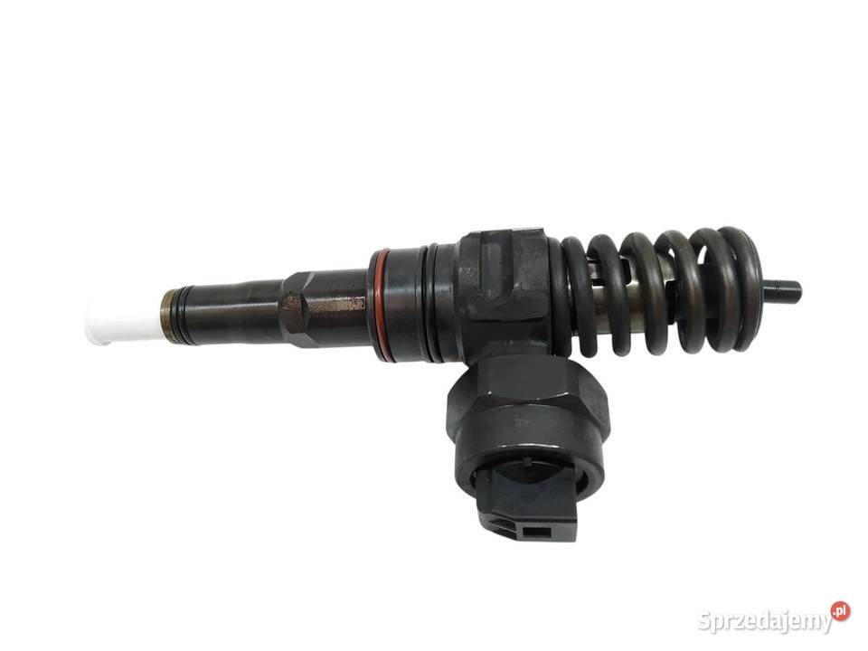 POMPOWTRYSKIWACZ 038130073AC 19 TDI VW