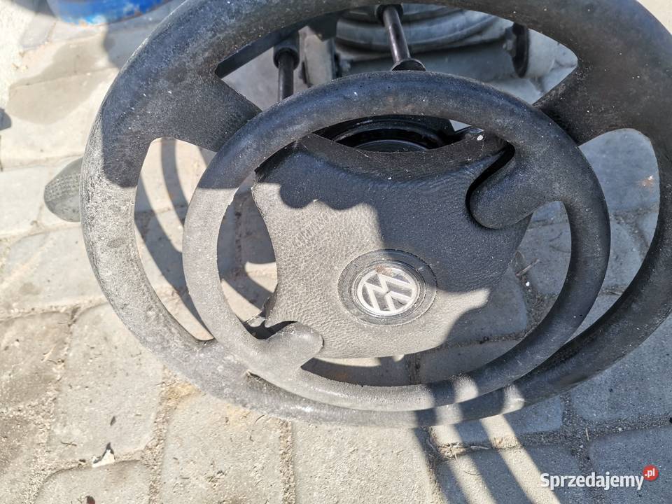 Oprzyrzadowanie niepełnosprawnych Jodłówka-Wałki