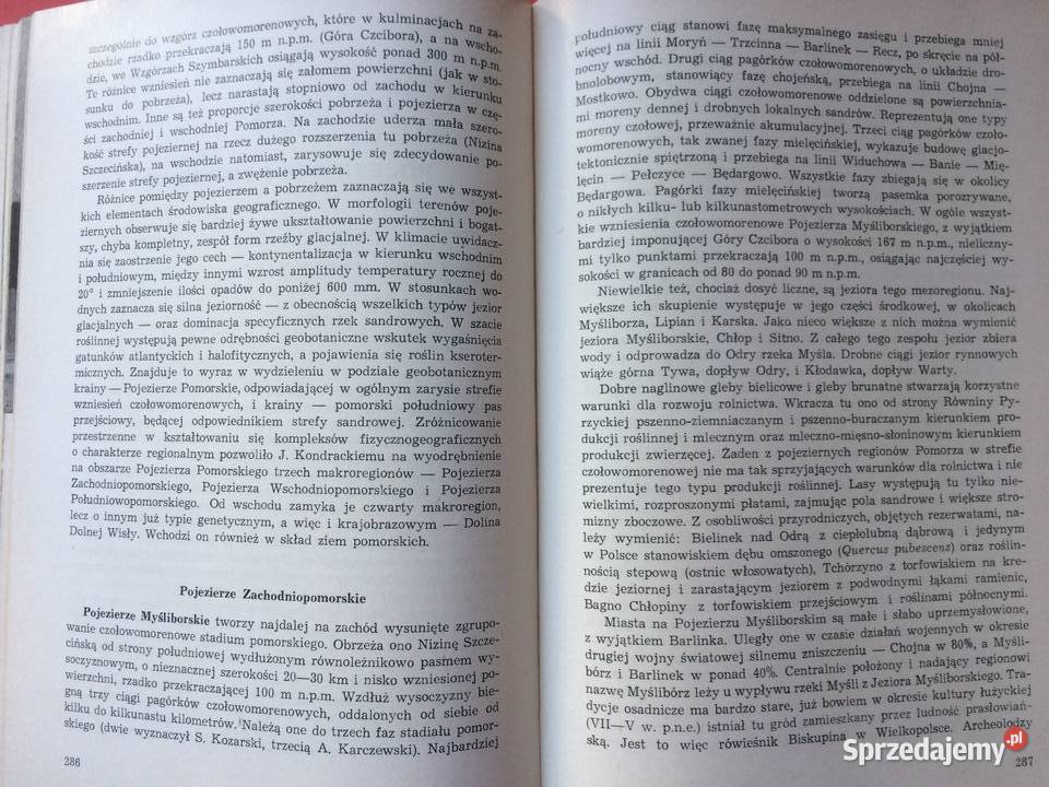 3010 Pomorze zachodniopomorskie Szczecin sprzedam