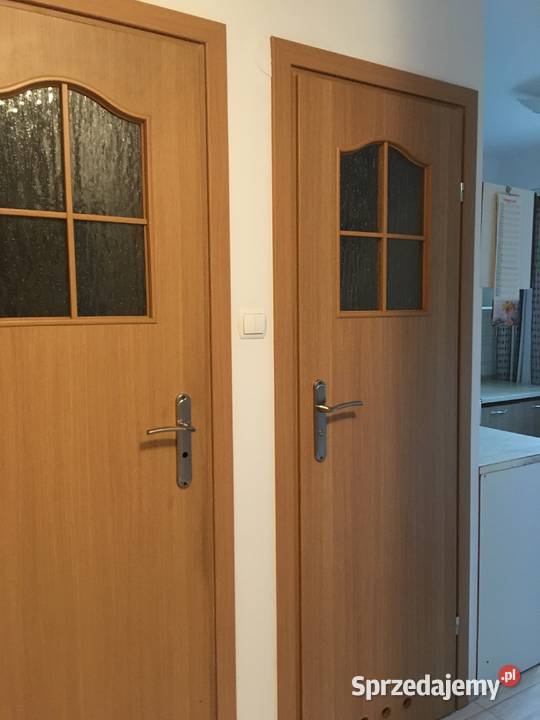 Mieszkanie do wynajęcia