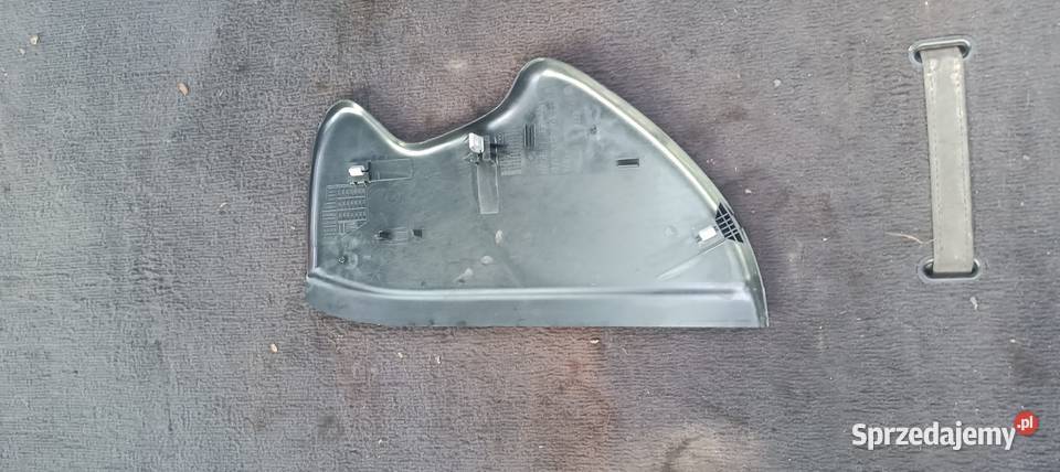 Osłona Deski Prawa 8D0 857 086 AE Audi A4 B5 a16 Myszków