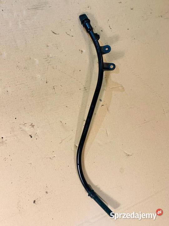 06L115610A bagnet oleju audi a4 b8 a5 8T vw tsi