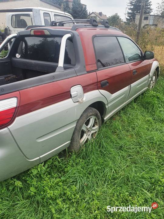 Sprzedaż ruchomości z wolnej ręki syndyk masy Baja Płock