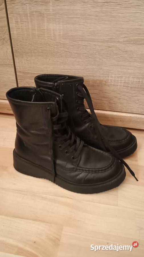 Trapery damskie Lubartów