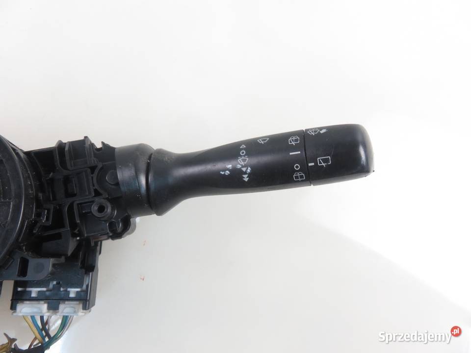 PRZEŁĄCZNIK ZESPOLONY TOYOTA YARIS II P9