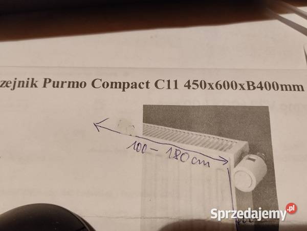 GRZEJNIKI Zduńska Wola